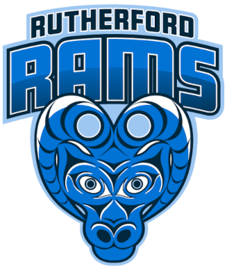 Rutherford Elementary